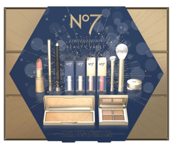 Screenshot 2021-09-24 at 12-30-28 No7 Limited Edition Beauty Vault - Boots