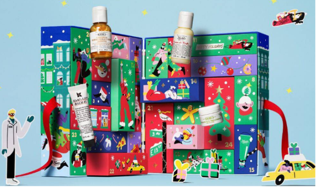 Screenshot 2021-09-26 at 15-59-04 Kiehl's Advent Calendar 2021 What's Inside Kiehl's