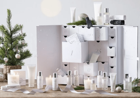 Screenshot 2021-09-26 at 16-22-09 Beauty Advent Calendar Gift Sets The White Company