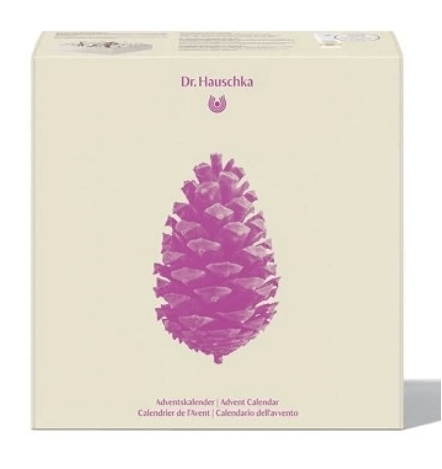 Screenshot 2021-09-26 at 19-31-33 Dr Hauschka Advent Calendar