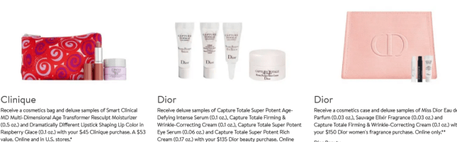 Screenshot 2021-09-27 at 12-44-03 Gift with Purchase Nordstrom