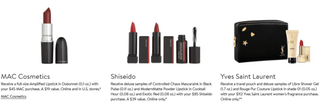 Screenshot 2021-09-27 at 12-44-17 Gift with Purchase Nordstrom