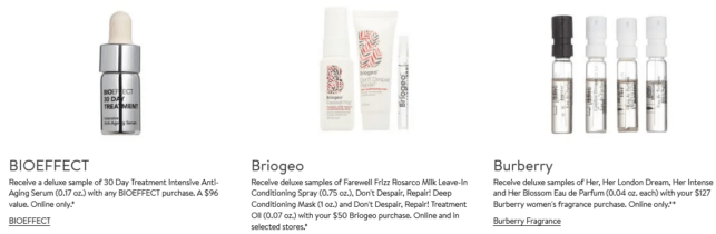 Screenshot 2021-09-27 at 12-44-32 Gift with Purchase Nordstrom