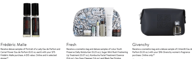 Screenshot 2021-09-27 at 12-44-51 Gift with Purchase Nordstrom