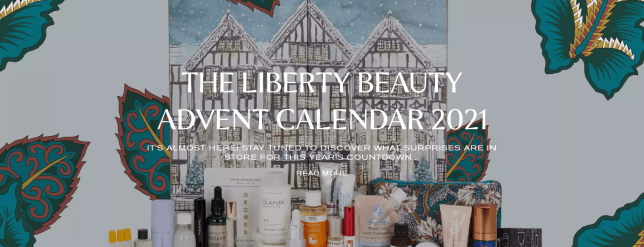 Screenshot 2021-09-28 at 09-15-07 Beauty Gift Sets Beauty Boxes Liberty USA