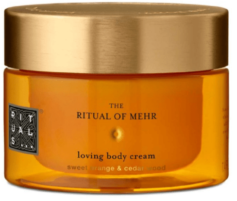 Screenshot 2021-09-29 at 13-16-37 Rituals The Ritual of Mehr Body Cream 220ml - Boots
