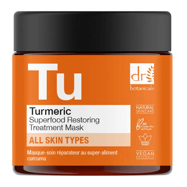 Screenshot 2021-09-29 at 13-17-16 Dr Botanicals Turmeric Superfood Restoring Treatment Mask 60ml