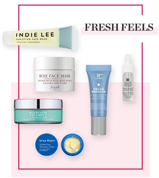 ulta beauty bag september 2021 icangwp step up