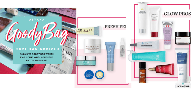 ulta gwp september 2021 icangwp beauty goody bag.jpg