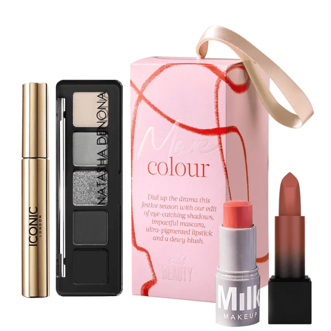 cult beauty bauble icangwp blog