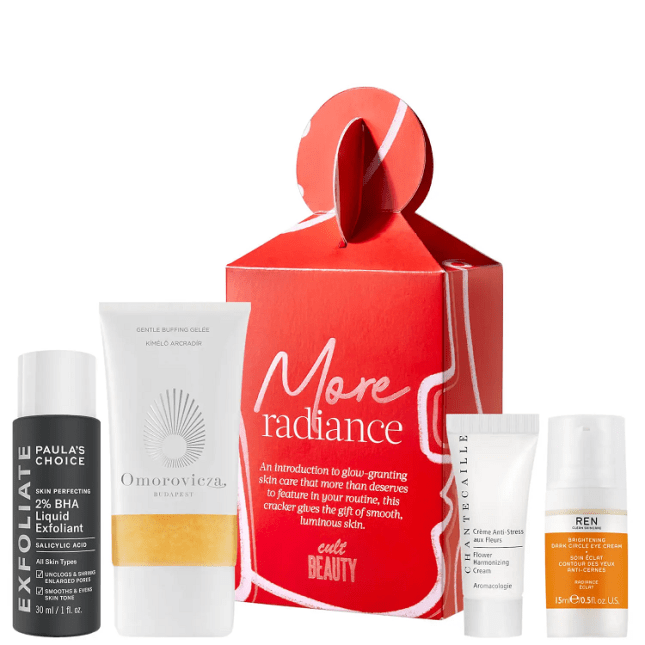 cult beauty cracker icangwp blog