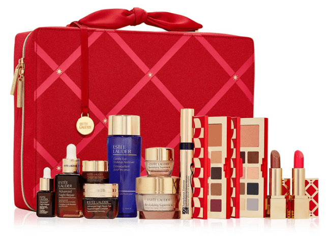 estee laudre holiday blogckbuster 2021 icangwp US supreme