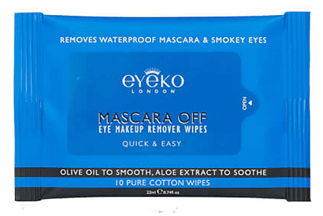 eyeko makeup remover icangwp