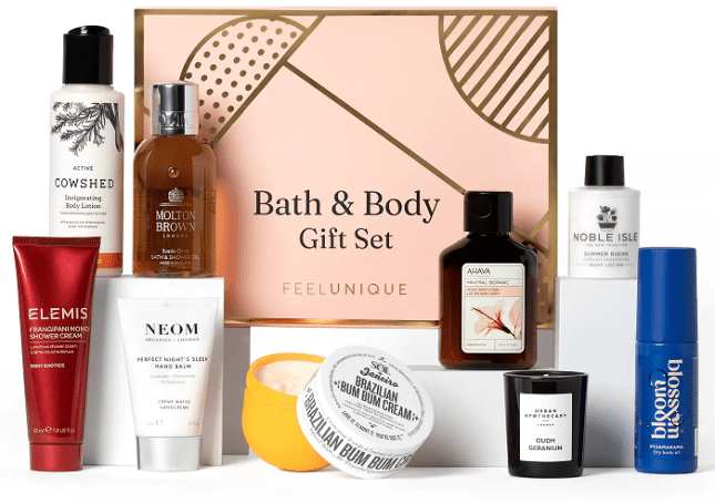 feelunique_bath_amp_body_gift_set icangwp