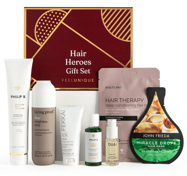 feelunique_hair_heroes_gift_set icangwp