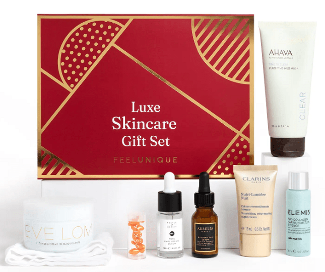 feelunique_luxe_skincare_gift_set_ icangwp
