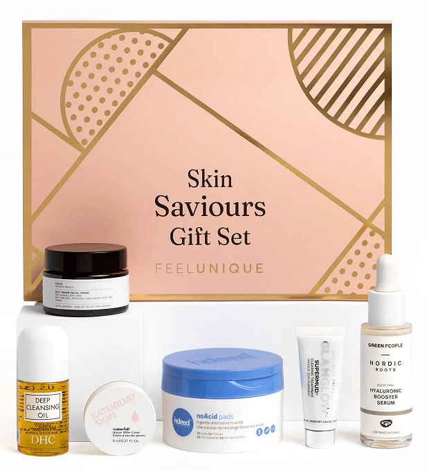 feelunique_skincare_saviours_gift_set icangwp