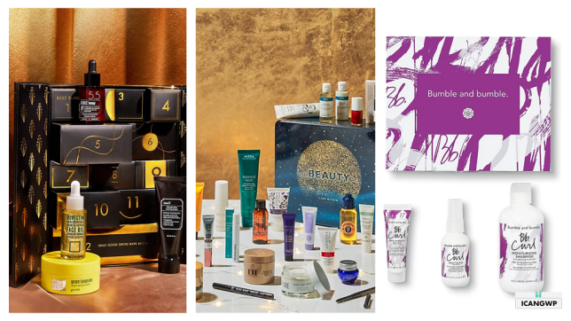 glossybox limited edition beauty box 2021 icangwp