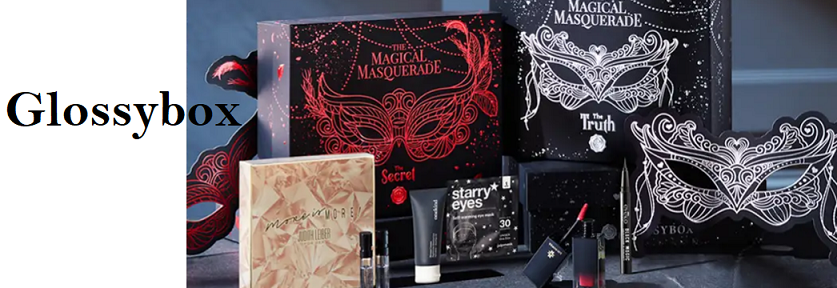 Glossybox US icangwp banner