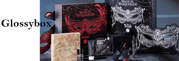 Glossybox US icangwp banner