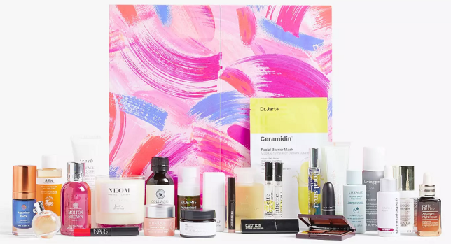 john lewis beauty advent calendar 2021 icangwp blog