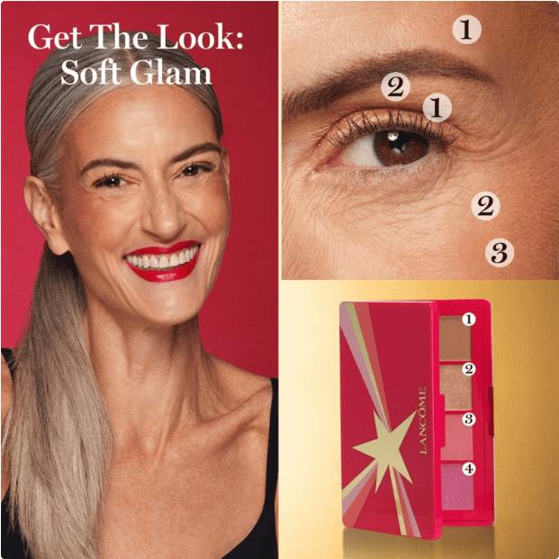 lancome holiday blockbuster 2021 icangwp beauty blog palette 3