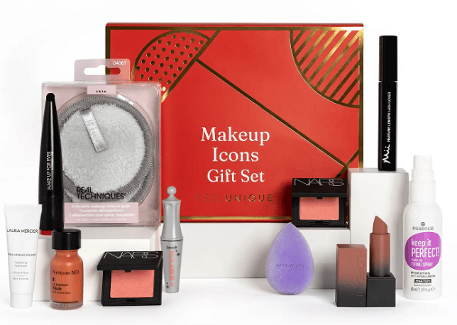 makeup_icons_gift_set icangwp