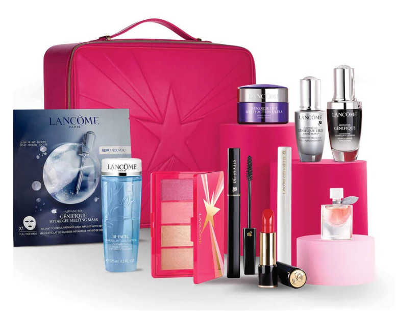 Screenshot 2021-09-28 at 12-44-34 BEAUTY BOX SET HOLIDAY LIMITED EDITION Lancôme