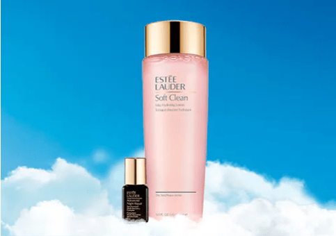 Screenshot 2021-10-01 at 12-00-22 Fall 2021 Gift with Purchase Choice Page Estée Lauder