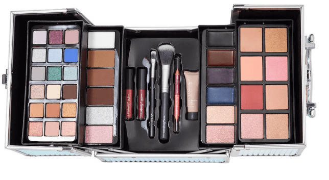 Screenshot 2021-10-03 at 11-53-15 ULTA Beauty Box Artist Edition Ulta Beauty