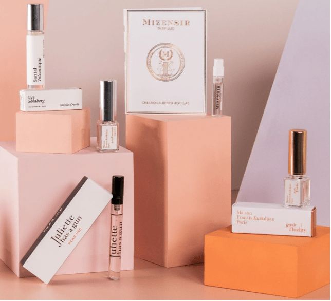 Screenshot 2021-10-04 at 09-47-58 Cohorted X Harvey Nichols Limited Edition Beauty Box