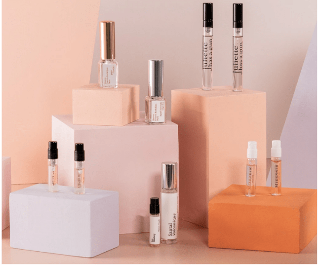 Screenshot 2021-10-04 at 09-48-08 Cohorted X Harvey Nichols Limited Edition Beauty Box