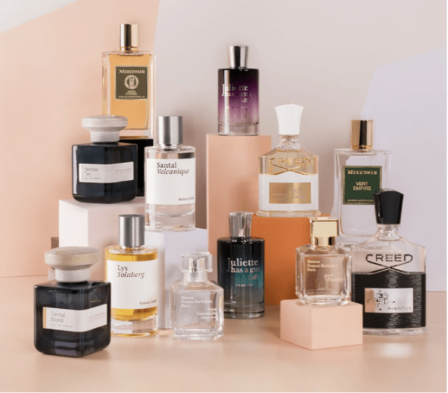 Screenshot 2021-10-04 at 09-48-17 Cohorted X Harvey Nichols Limited Edition Beauty Box