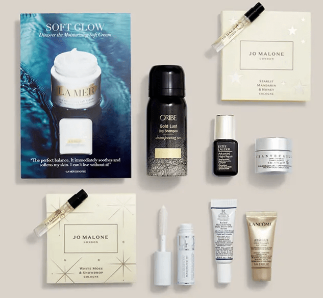 Screenshot 2021-10-04 at 12-34-42 Gift with Purchase Nordstrom