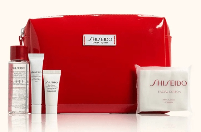 Screenshot 2021-10-04 at 12-36-12 Gift with Purchase Nordstrom