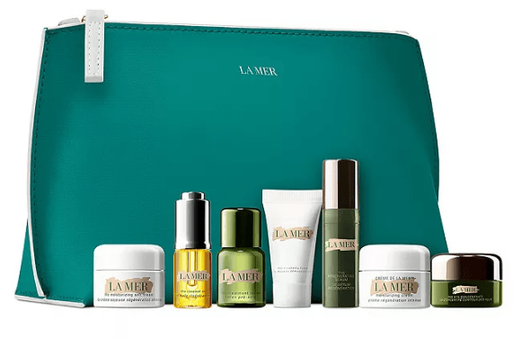 Screenshot 2021-10-04 at 16-21-54 La Mer Gift with any $375 La Mer purchase Back to Results - Beauty Cosmetics - Bloomingda[...]