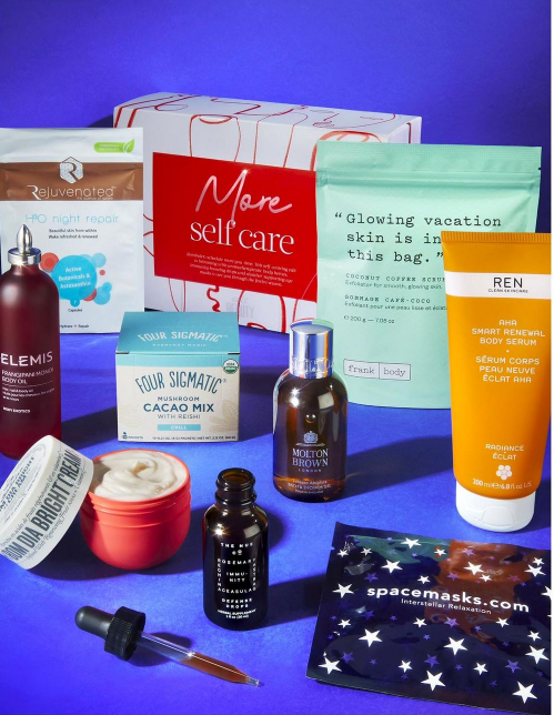 Screenshot 2021-10-05 at 20-36-32 Cult Beauty More Selfcare icangwp