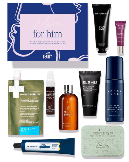 Screenshot 2021-10-05 at 20-37-04 Cult Beauty More for Him icangwp