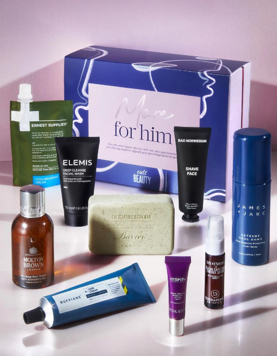 Screenshot 2021-10-05 at 20-37-24 Cult Beauty More for Him icangw