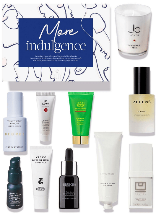 Screenshot 2021-10-05 at 20-37-39 Cult Beauty More Indulgence icangwp