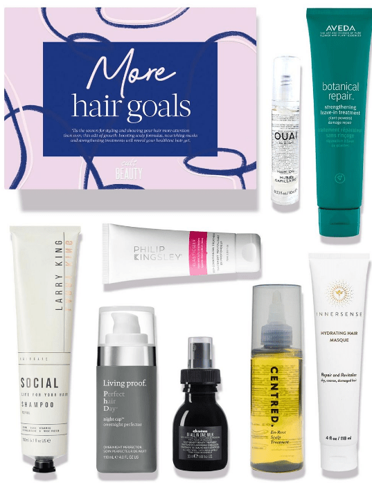 Screenshot 2021-10-05 at 20-38-02 Cult Beauty More Hair Goals icangwp