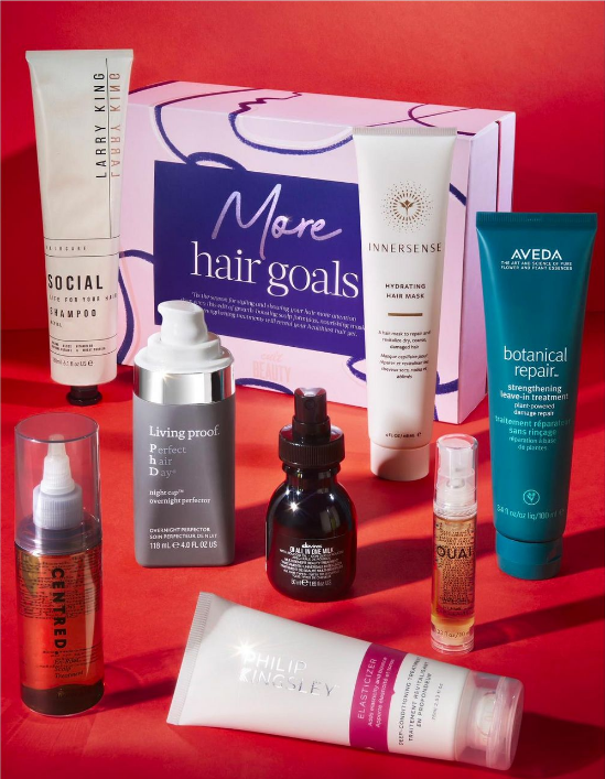 Screenshot 2021-10-05 at 20-38-16 Cult Beauty More Hair Goals