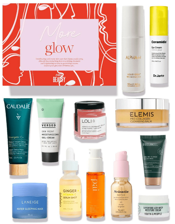 Screenshot 2021-10-05 at 20-38-28 Cult Beauty More Glow icangwp