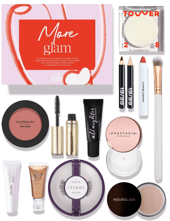 Screenshot 2021-10-05 at 20-38-53 Cult Beauty More Glam icangwp