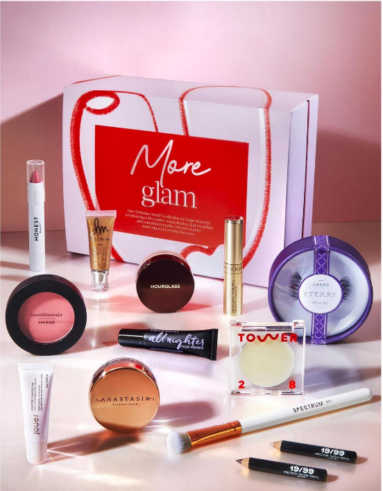 Screenshot 2021-10-05 at 20-39-04 Cult Beauty More Glam icangwp