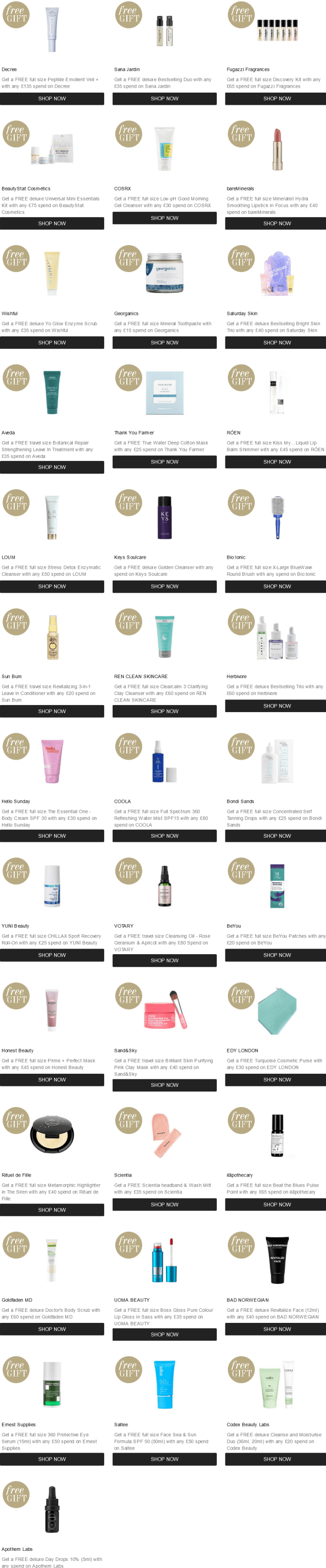 Screenshot 2021-10-05 at 20-42-02 Promotions Cult Beauty icangwp (3)