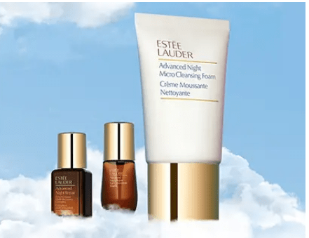 Screenshot 2021-10-06 at 09-20-36 Gift with Purchase Nordstrom