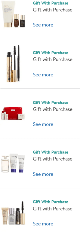 Screenshot 2021-10-06 at 09-21-11 Shopping Bag Nordstrom