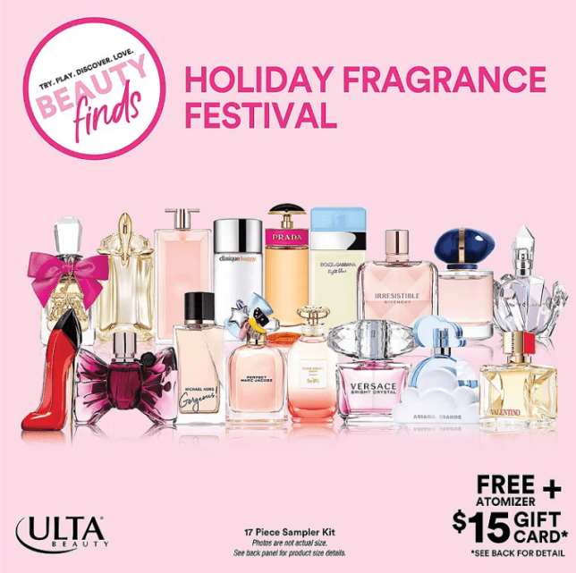 Screenshot 2021-10-07 at 09-56-54 Beauty Finds by ULTA Beauty Holiday Fragrance Festival Ulta Beauty