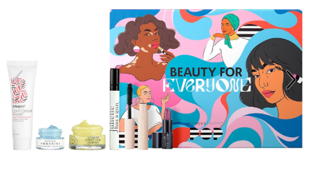 Screenshot 2021-10-07 at 10-01-14 POP—Beauty For Everyone - Sephora Favorites Sephora